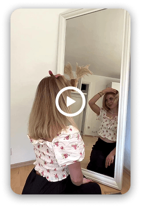 Content creation 1