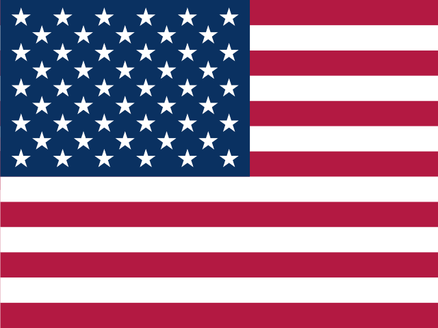 US Flag