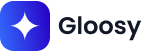 Gloosy Logo