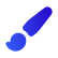 Pen Icon