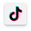 TikTok Icon