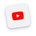 youtube Icon